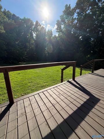 3501 Chula Vista Ridge Drive SW, Decatur, AL 35603