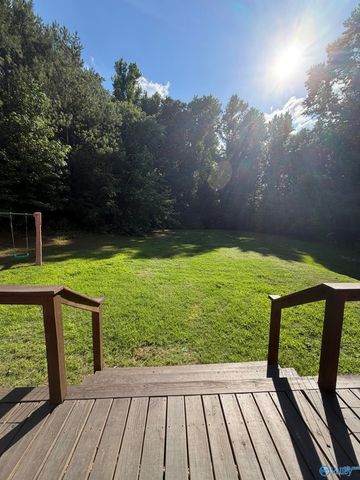3501 Chula Vista Ridge Drive SW, Decatur, AL 35603