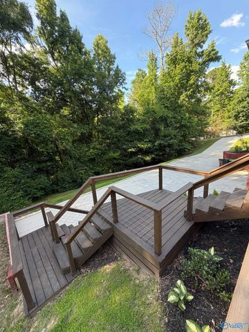 3501 Chula Vista Ridge Drive SW, Decatur, AL 35603