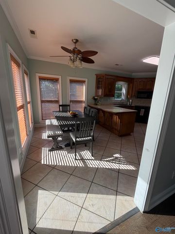 3501 Chula Vista Ridge Drive SW, Decatur, AL 35603
