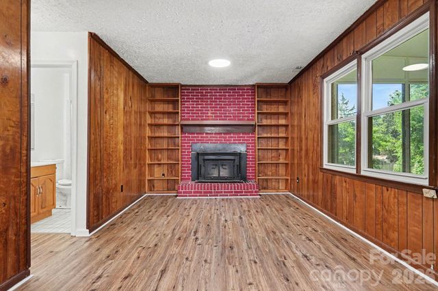3601 Cross Winds Road, Charlotte, NC 28227