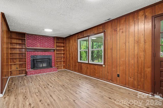 3601 Cross Winds Road, Charlotte, NC 28227