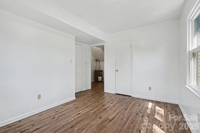 3601 Cross Winds Road, Charlotte, NC 28227