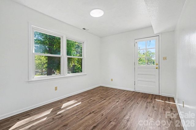 3601 Cross Winds Road, Charlotte, NC 28227