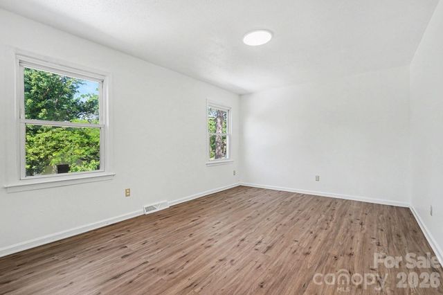 3601 Cross Winds Road, Charlotte, NC 28227