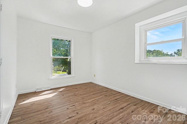 3601 Cross Winds Road, Charlotte, NC 28227