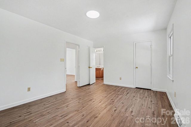 3601 Cross Winds Road, Charlotte, NC 28227