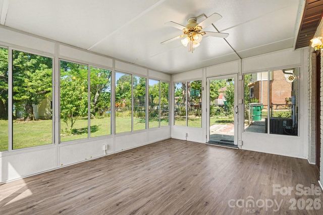 3601 Cross Winds Road, Charlotte, NC 28227