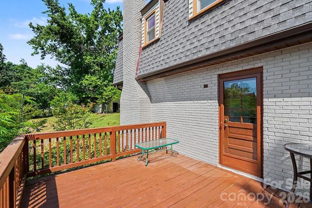 3601 Cross Winds Road, Charlotte, NC 28227