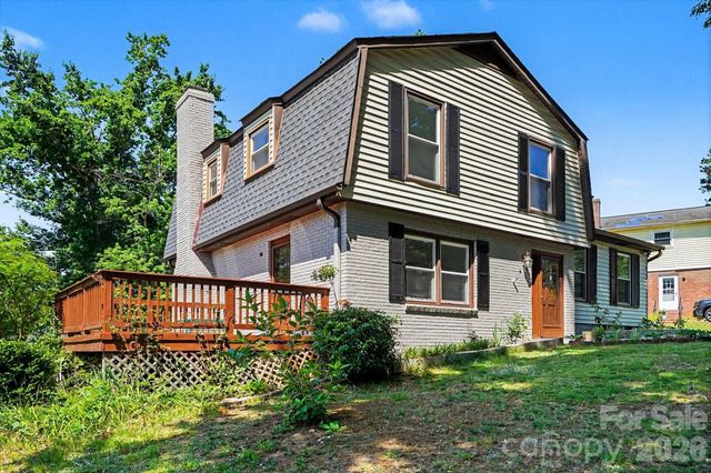 3601 Cross Winds Road, Charlotte, NC 28227