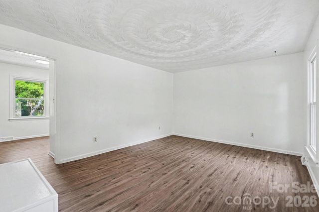 3601 Cross Winds Road, Charlotte, NC 28227