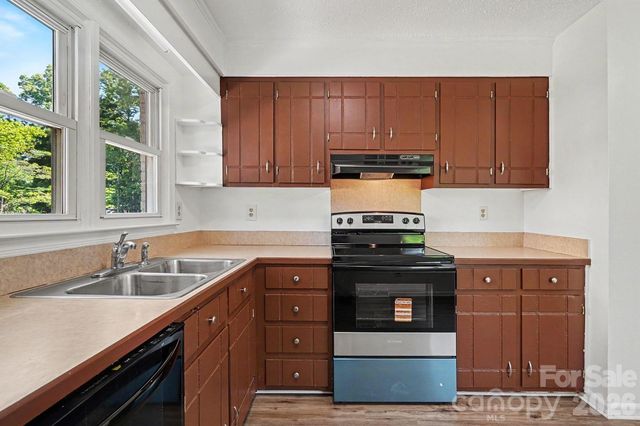 3601 Cross Winds Road, Charlotte, NC 28227