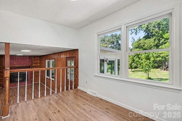 3601 Cross Winds Road, Charlotte, NC 28227