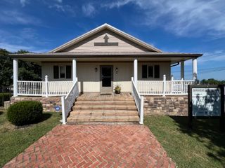 110 Vine Street, Winchester, KY 40391