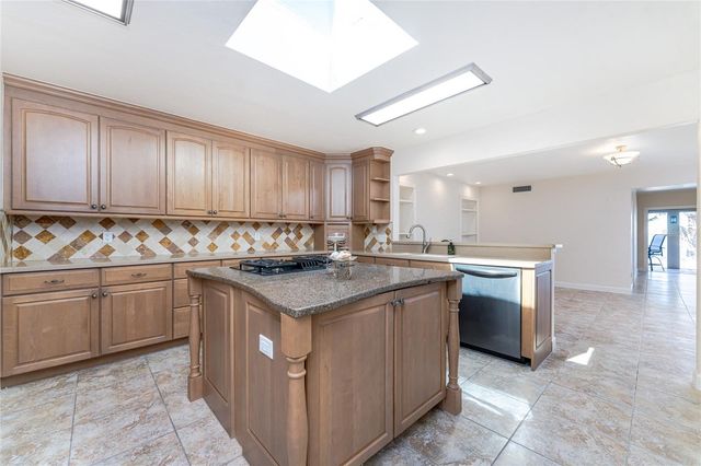 25188 MARION AVENUE 21, Punta Gorda, FL 33950