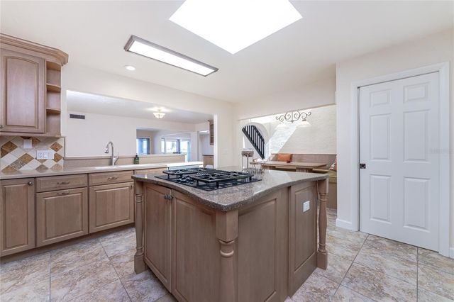 25188 MARION AVENUE 21, Punta Gorda, FL 33950