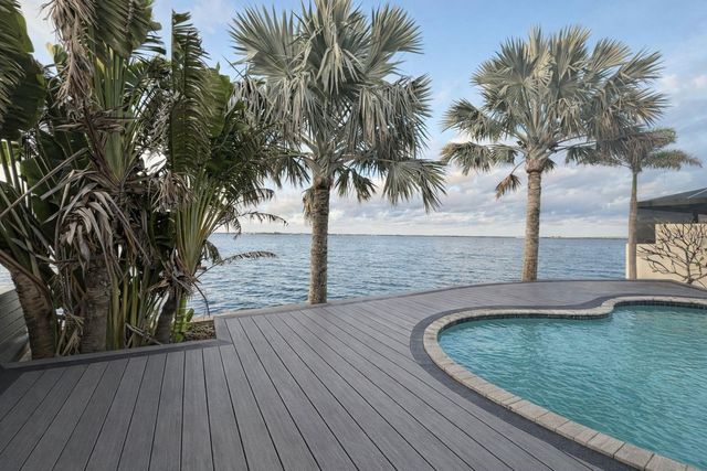 25188 MARION AVENUE 21, Punta Gorda, FL 33950