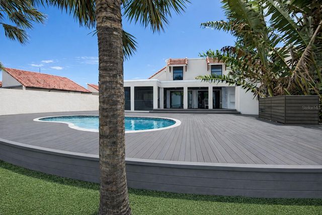 25188 MARION AVENUE 21, Punta Gorda, FL 33950