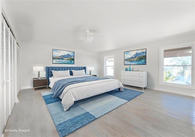 25188 MARION AVENUE 21, Punta Gorda, FL 33950