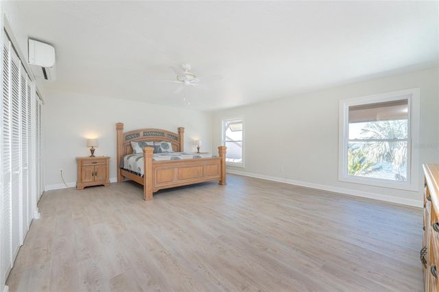 25188 MARION AVENUE 21, Punta Gorda, FL 33950