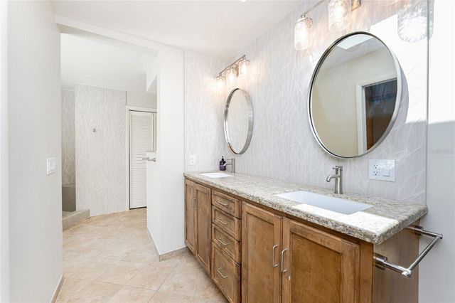 25188 MARION AVENUE 21, Punta Gorda, FL 33950