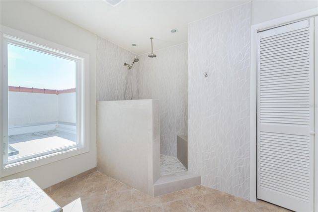 25188 MARION AVENUE 21, Punta Gorda, FL 33950