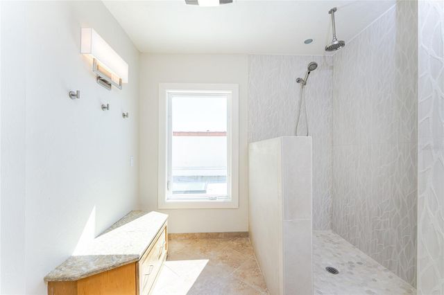 25188 MARION AVENUE 21, Punta Gorda, FL 33950