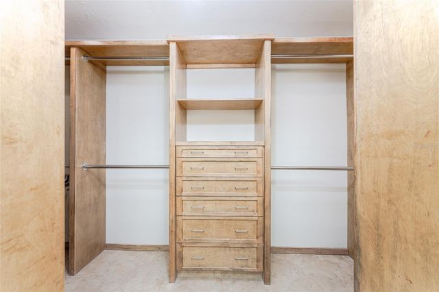 25188 MARION AVENUE 21, Punta Gorda, FL 33950