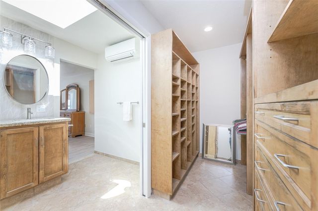 25188 MARION AVENUE 21, Punta Gorda, FL 33950