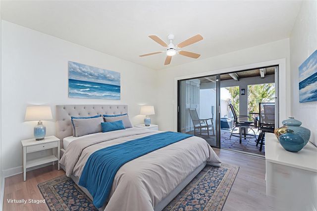 25188 MARION AVENUE 21, Punta Gorda, FL 33950