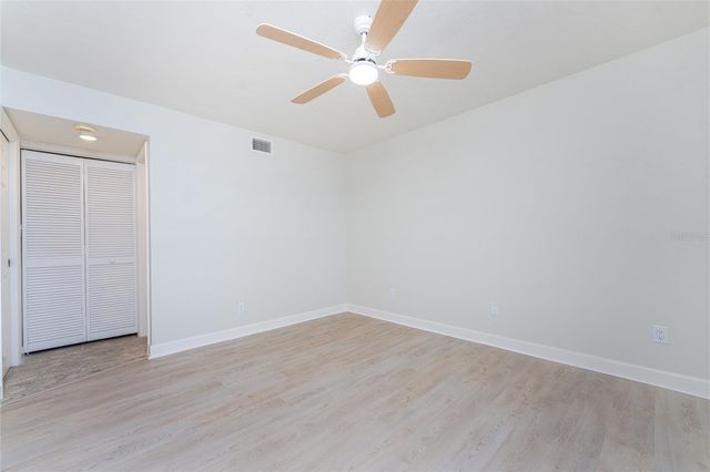 25188 MARION AVENUE 21, Punta Gorda, FL 33950