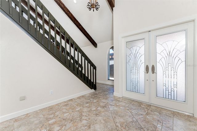 25188 MARION AVENUE 21, Punta Gorda, FL 33950