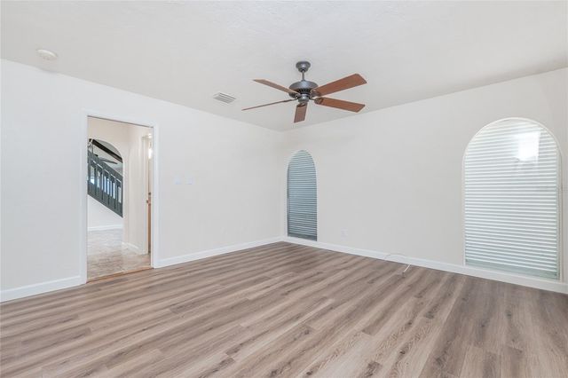 25188 MARION AVENUE 21, Punta Gorda, FL 33950