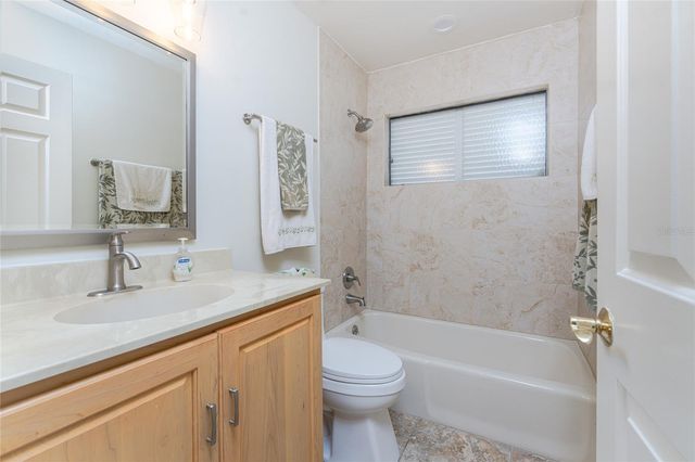 25188 MARION AVENUE 21, Punta Gorda, FL 33950