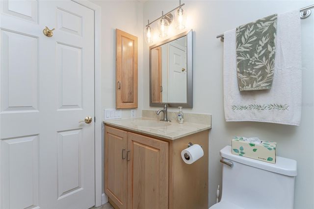 25188 MARION AVENUE 21, Punta Gorda, FL 33950