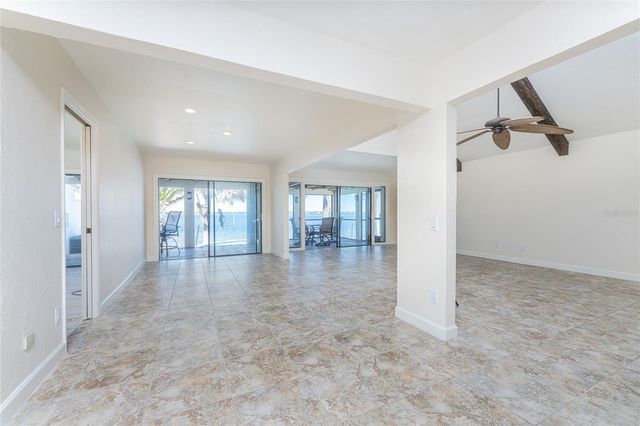 25188 MARION AVENUE 21, Punta Gorda, FL 33950