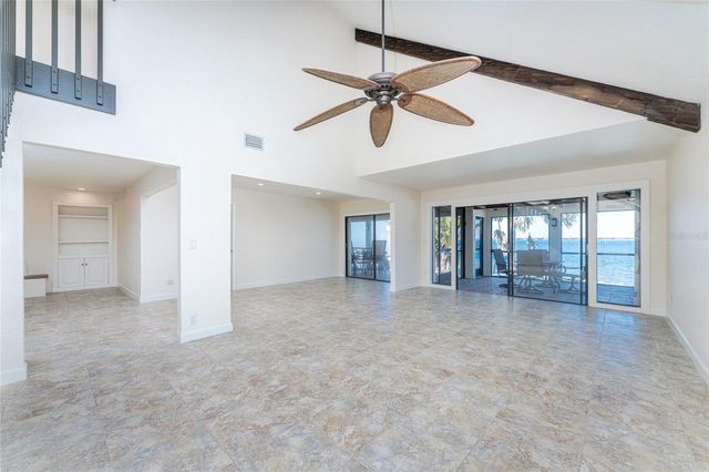 25188 MARION AVENUE 21, Punta Gorda, FL 33950