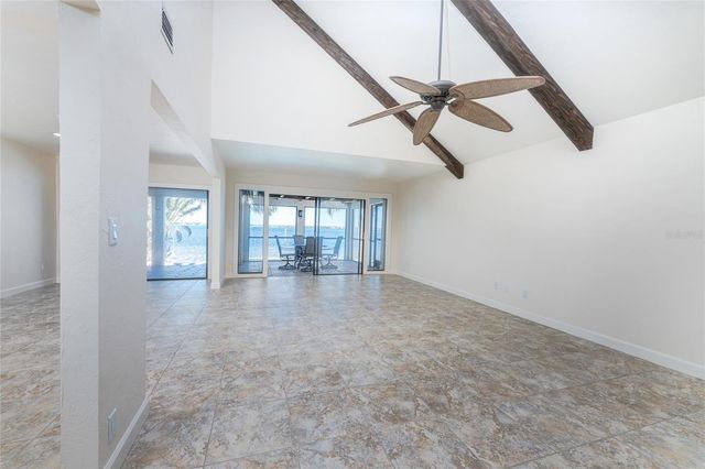 25188 MARION AVENUE 21, Punta Gorda, FL 33950