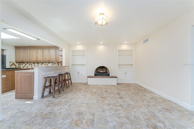 25188 MARION AVENUE 21, Punta Gorda, FL 33950