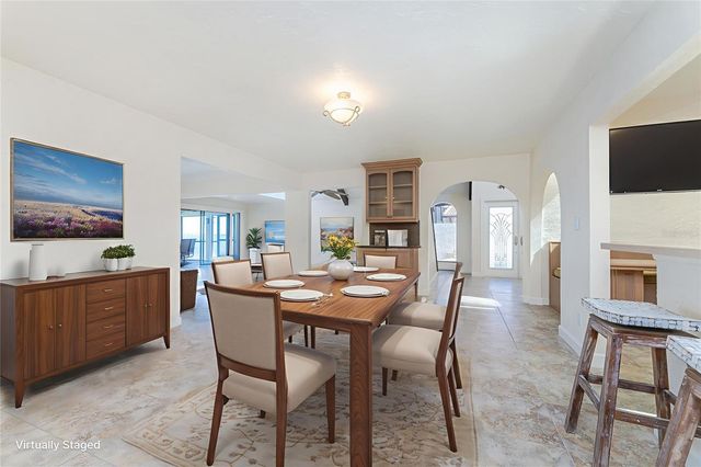 25188 MARION AVENUE 21, Punta Gorda, FL 33950