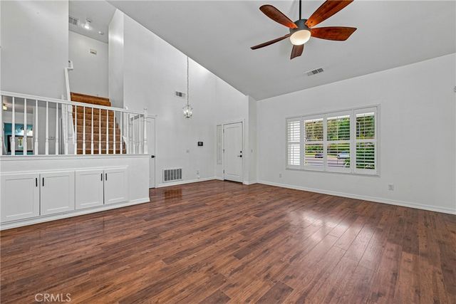 3741 Pigeon Court, Merced, CA 95340