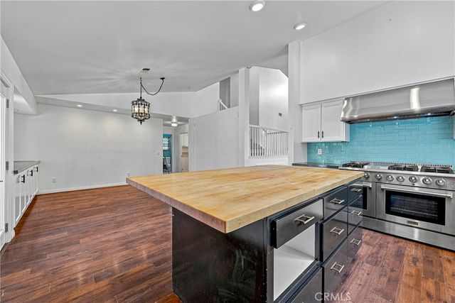 3741 Pigeon Court, Merced, CA 95340