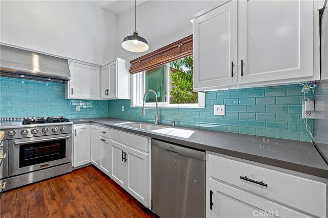 3741 Pigeon Court, Merced, CA 95340