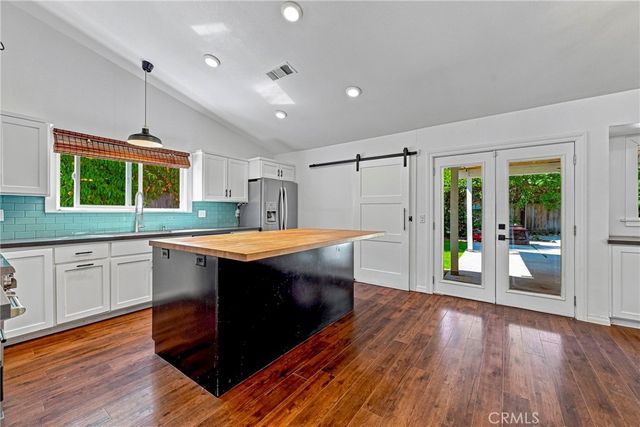 3741 Pigeon Court, Merced, CA 95340