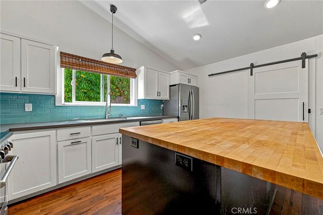 3741 Pigeon Court, Merced, CA 95340