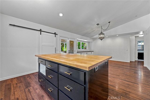 3741 Pigeon Court, Merced, CA 95340