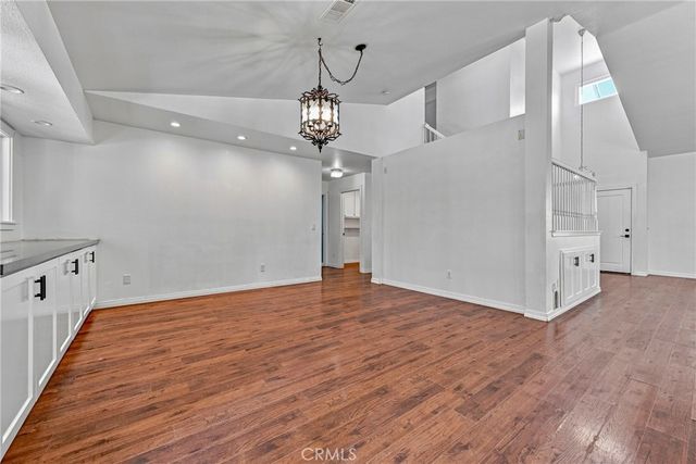 3741 Pigeon Court, Merced, CA 95340
