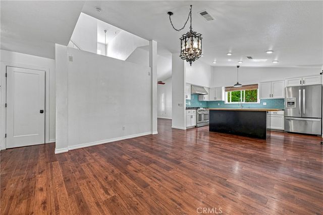 3741 Pigeon Court, Merced, CA 95340