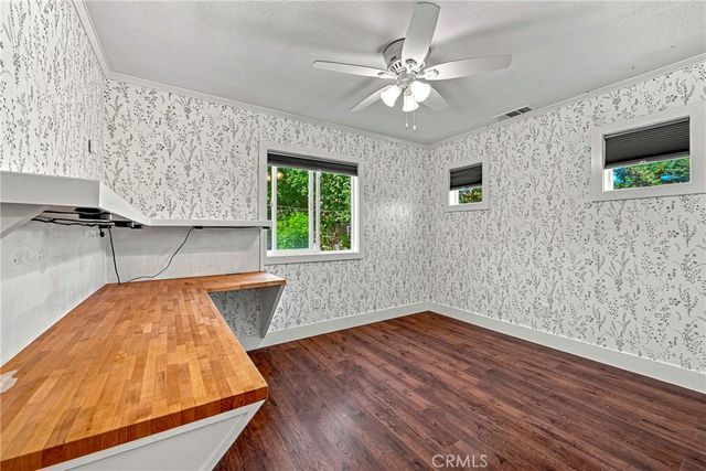 3741 Pigeon Court, Merced, CA 95340