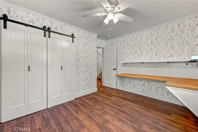3741 Pigeon Court, Merced, CA 95340